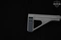 Daniel Defense DDM4 V7 P .300 AAC Blackout (7.62x35mm) American Flag Pattern in Very Good Condition Image 4