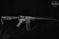 Radical Firearms (RF) RF-15 5.56mm NATO Black in Very Good Condition Image 3