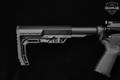 Radical Firearms (RF) RF-15 5.56mm NATO Black in Very Good Condition Image 4