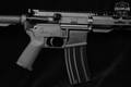 Radical Firearms (RF) RF-15 5.56mm NATO Black in Very Good Condition Image 5