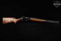 1979 Marlin Firearms Co. Model 336 C .30-30 Blued & Walnut in Good Condition Image 3