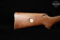 1979 Marlin Firearms Co. Model 336 C .30-30 Blued & Walnut in Good Condition Image 4