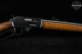 1979 Marlin Firearms Co. Model 336 C .30-30 Blued & Walnut in Good Condition Image 5