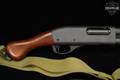 Remington Model 870 TAC-14 Hardwood 12 Gauge Blued & Hardwood in Good Condition Image 5