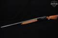 P. Beretta Model 1200 12 Gauge Blued & Wood in Very Good Condition Image 2
