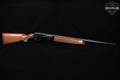 P. Beretta Model 1200 12 Gauge Blued & Wood in Very Good Condition Image 3