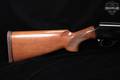 P. Beretta Model 1200 12 Gauge Blued & Wood in Very Good Condition Image 4