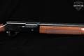P. Beretta Model 1200 12 Gauge Blued & Wood in Very Good Condition Image 5
