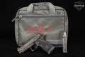 Staccato (STI) C2 9mm Luger Black in Excellent Condition Image 2