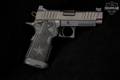 Staccato (STI) C2 9mm Luger Black in Excellent Condition Image 3
