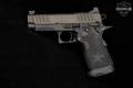 Staccato (STI) C2 9mm Luger Black in Excellent Condition Image 4
