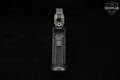 Staccato (STI) C2 9mm Luger Black in Excellent Condition Image 5