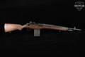 2014 Springfield Armory M1A Scout Squad .308 Win. Blued & Wood in Very Good Condition Image 3