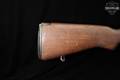 2014 Springfield Armory M1A Scout Squad .308 Win. Blued & Wood in Very Good Condition Image 4