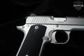 Kimber Micro 9 Stainless 9mm Luger Satin Stainless in Excellent Condition Image 4