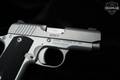 Kimber Micro 9 Stainless 9mm Luger Satin Stainless in Excellent Condition Image 5