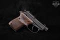 Beretta 3032 Tomcat Covert .32 ACP Bruniton in Excellent Condition Image 3
