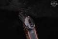 Beretta 3032 Tomcat Covert .32 ACP Bruniton in Excellent Condition Image 5