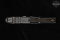 Smith & Wesson (S&W) M&P Shield X No Thumb Safety 9mm Luger Black in Excellent Condition Image 5