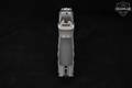 Walther PDP Compact 4 Two-Tone Gray 9mm Luger Two-Tone Tungsten Gray in Excellent Condition Image 4