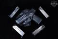 Smith & Wesson (S&W) SD40 VE .40 S&W Stainless Steel in Very Good Condition Image 2
