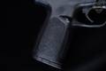Smith & Wesson (S&W) SD40 VE .40 S&W Stainless Steel in Very Good Condition Image 3