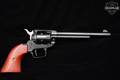 Heritage Manufacturing Co. Rough Rider .22 LR Black in Good Condition Image 3