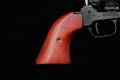 Heritage Manufacturing Co. Rough Rider .22 LR Black in Good Condition Image 4