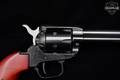 Heritage Manufacturing Co. Rough Rider .22 LR Black in Good Condition Image 5