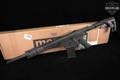 Akdal Arms LLC Monastor G12 12 Gauge Black in Good Condition Image 2