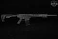Akdal Arms LLC Monastor G12 12 Gauge Black in Good Condition Image 3