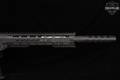 Akdal Arms LLC Monastor G12 12 Gauge Black in Good Condition Image 5