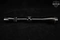 Leupold VARI-X IIc 3x9 in Good Condition Image 2