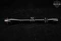Leupold VARI-X IIc 3x9 in Good Condition Image 3