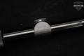 Leupold VARI-X IIc 3x9 in Good Condition Image 5