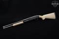 Mossberg Maverick 88 12 Gauge Black in Excellent Condition Image 2