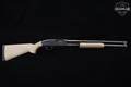 Mossberg Maverick 88 12 Gauge Black in Excellent Condition Image 3
