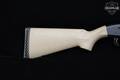 Mossberg Maverick 88 12 Gauge Black in Excellent Condition Image 4