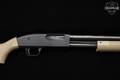 Mossberg Maverick 88 12 Gauge Black in Excellent Condition Image 5