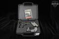 2018 Sig Sauer P238 Legion .380 ACP Legion Gray in Excellent Condition Image 2