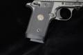 2018 Sig Sauer P238 Legion .380 ACP Legion Gray in Excellent Condition Image 3
