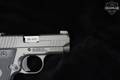 2018 Sig Sauer P238 Legion .380 ACP Legion Gray in Excellent Condition Image 5