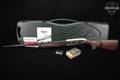 Beretta A400 Upland 20 Gauge Nickel & Walnut in Excellent Condition Image 2