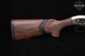 Beretta A400 Upland 20 Gauge Nickel & Walnut in Excellent Condition Image 4