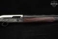 Beretta A400 Upland 20 Gauge Nickel & Walnut in Excellent Condition Image 5