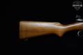 1938-1948 Savage Arms Model 56C Buckhorn Rifle .22 S/L/LR Blued in Very Good Condition Image 3