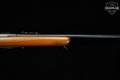 1938-1948 Savage Arms Model 56C Buckhorn Rifle .22 S/L/LR Blued in Very Good Condition Image 5