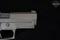 2023 Sig Sauer P229 Legion SAO 9mm Luger Legion Gray in Excellent Condition Image 3
