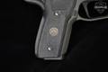 2023 Sig Sauer P229 Legion SAO 9mm Luger Legion Gray in Excellent Condition Image 5