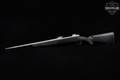 Savage Arms Model 116 Weather Warrior FSAK 7mm Rem. Mag. Stainless & Black in Good Condition Image 2